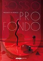 Nome prodotto