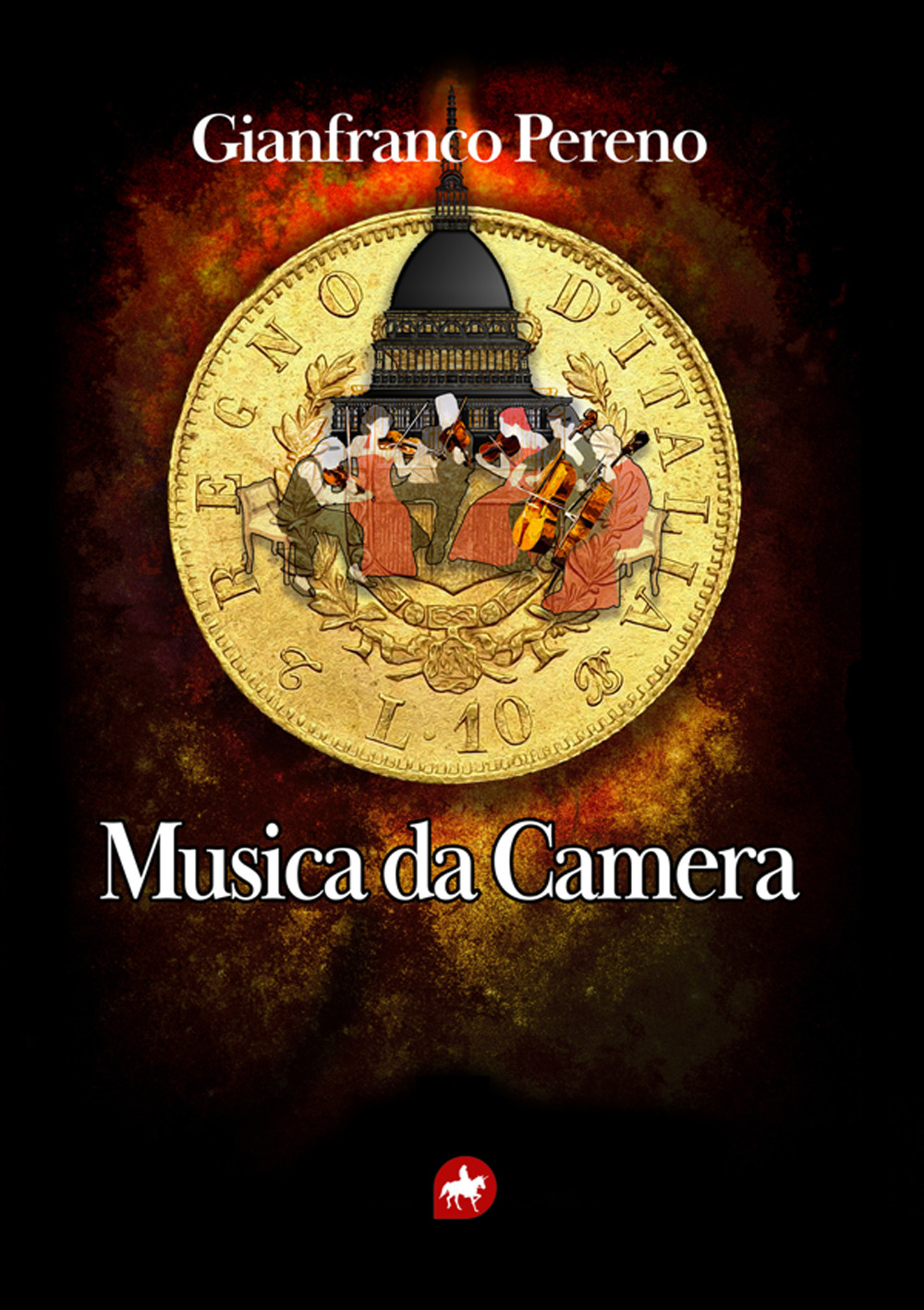 Emozioni Media Store