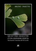 Nome prodotto