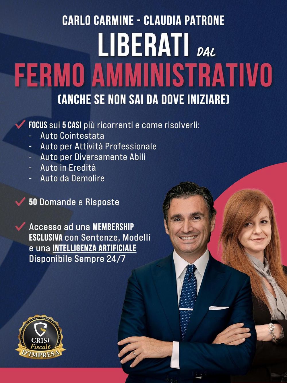 ibs