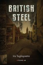 British Steel