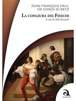 La congiura dei Fieschi
