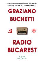 Radio Bucarest