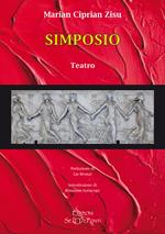 Simposio