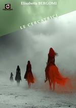 Le cercatrici