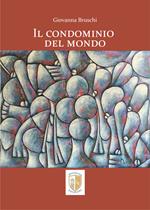 Il condominio del mondo