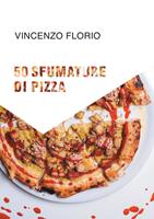Nome prodotto