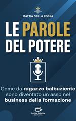 Le parole del potere