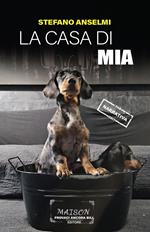 La casa di Mia