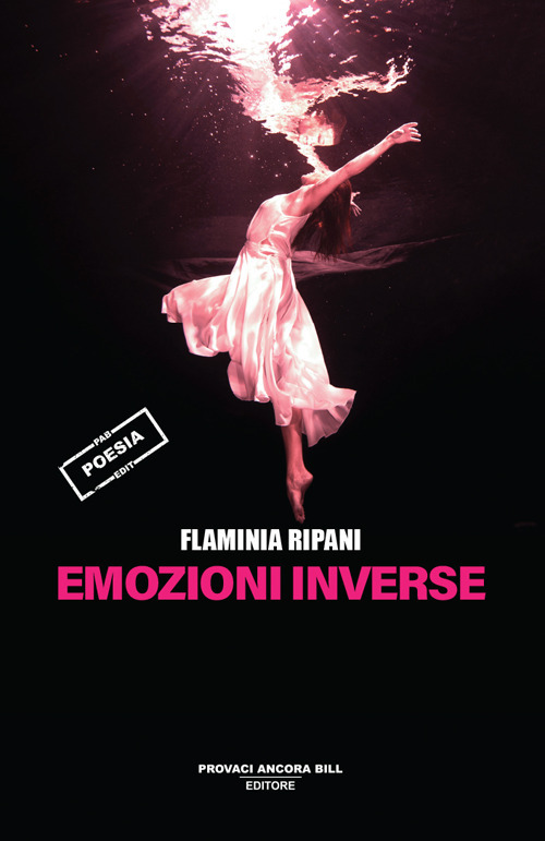 Emozioni Media Store