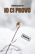 Io ci provo