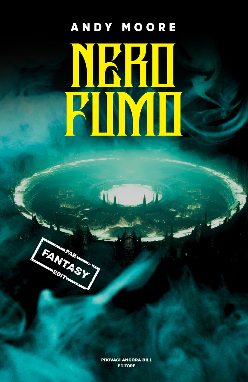 Emozioni Media Store