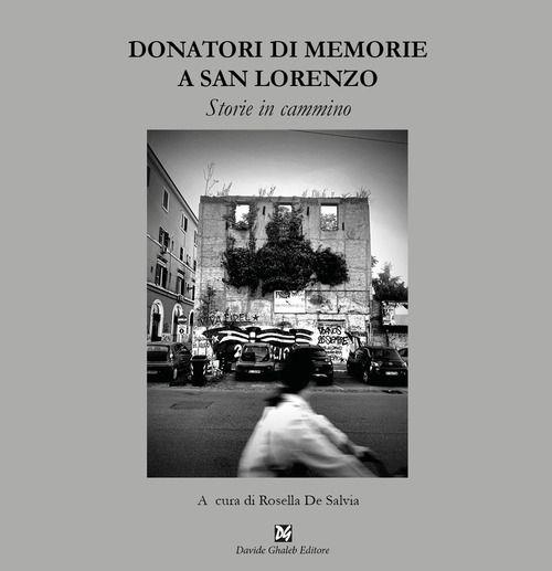 Cinemusica Shop