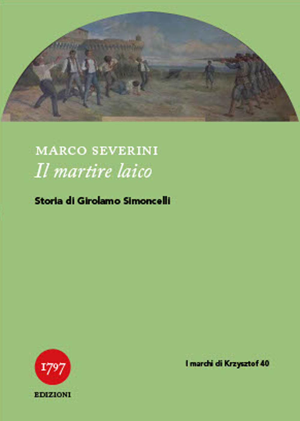 Libreria Bortoloso