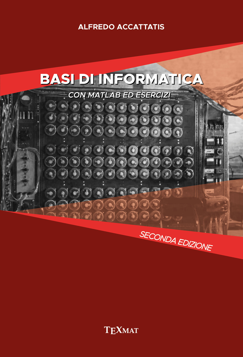ibs