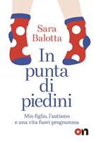 Nome prodotto