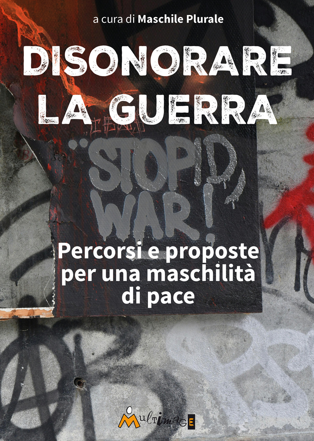 Libreria Bortoloso