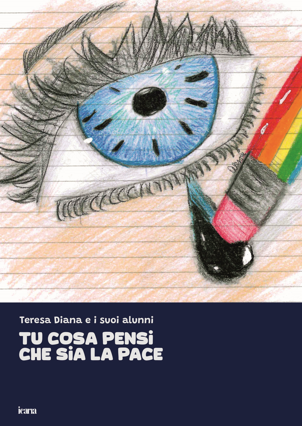 ibs