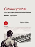 La Resistenza in periferia