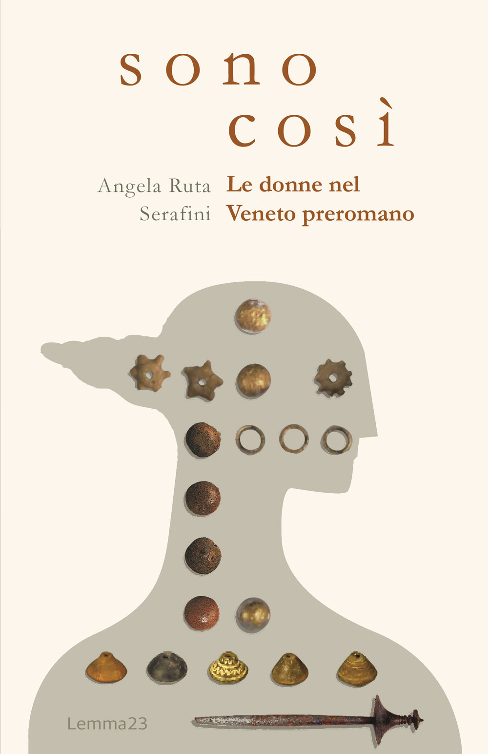 Piazza del Libro