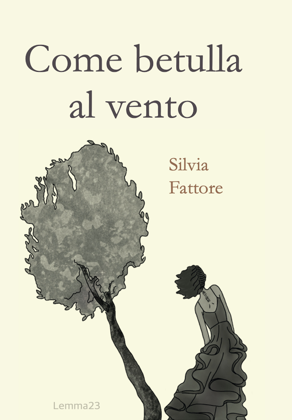 Piazza del Libro