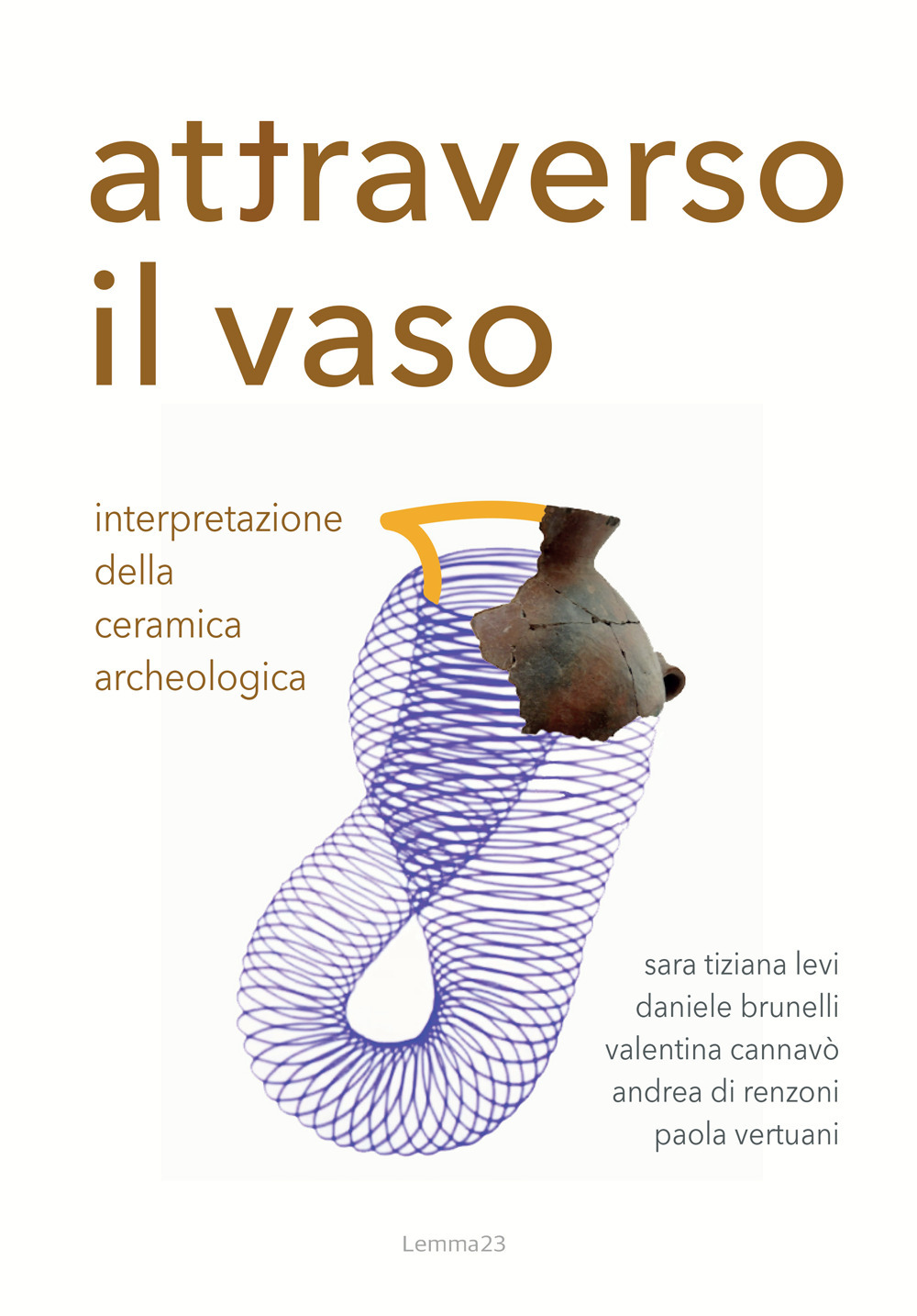 OCCASIONI SICURE