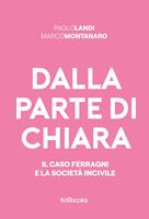 Nome prodotto
