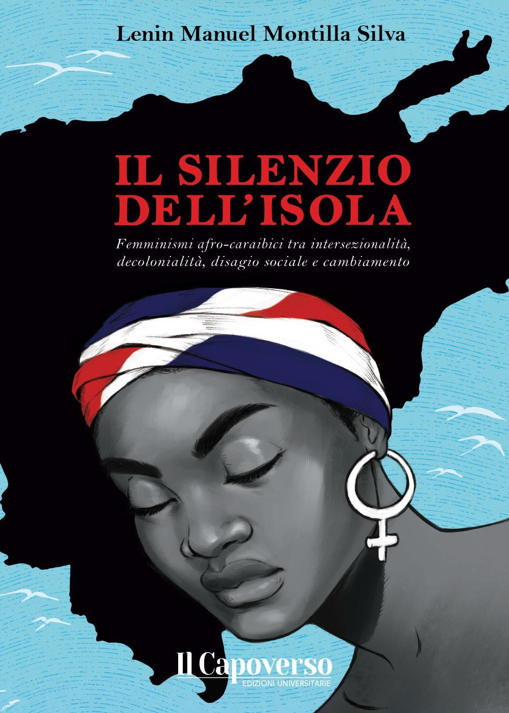 Emozioni Media Store
