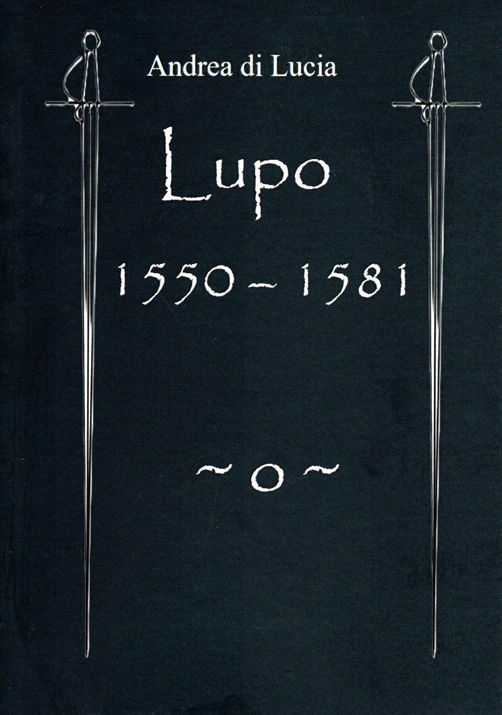 LOMELLIBRO