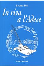 In riva a l'Adese