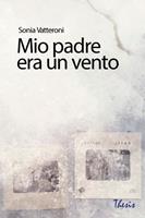 Nome prodotto