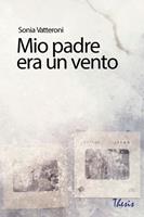 Nome prodotto