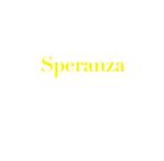 Speranza. Analogo per mostra di Antonio Poce. Ediz. illustrata
