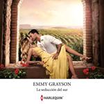 La seducción del sur