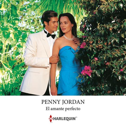 El amante perfecto