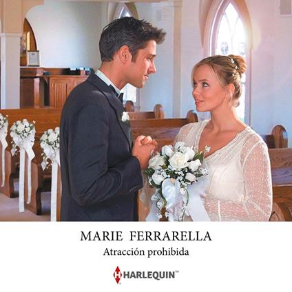 Atracción prohibida