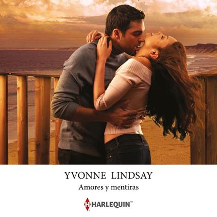 Amores y mentiras