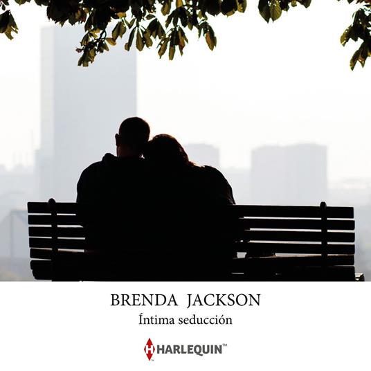 Íntima seducción