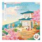 La lavandería de almas de Marigold