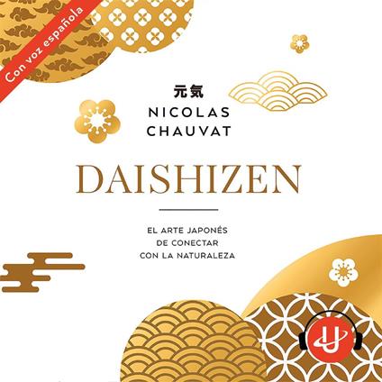 Daishizen