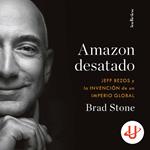 Amazon desatado