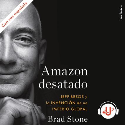 Amazon desatado