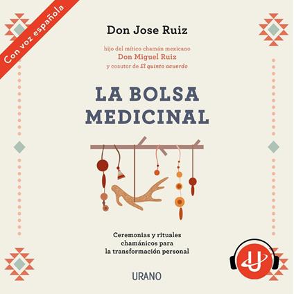 La bolsa medicinal