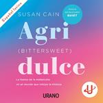 Agridulce