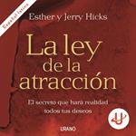 La Ley de la atracción