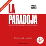 La Paradoja