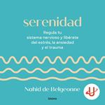 Serenidad