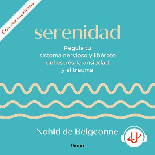 Serenidad