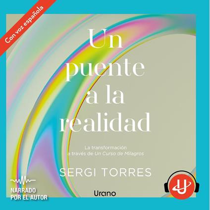 Un puente a la realidad