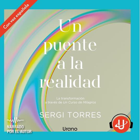 Un puente a la realidad